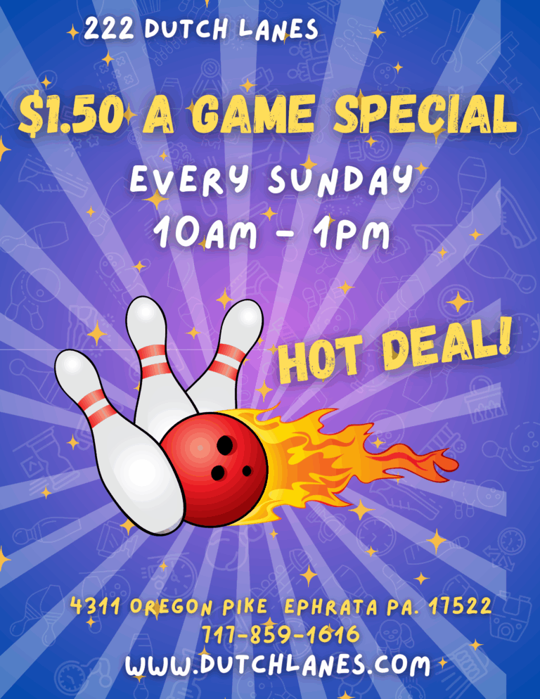 Sunday 1.50 games