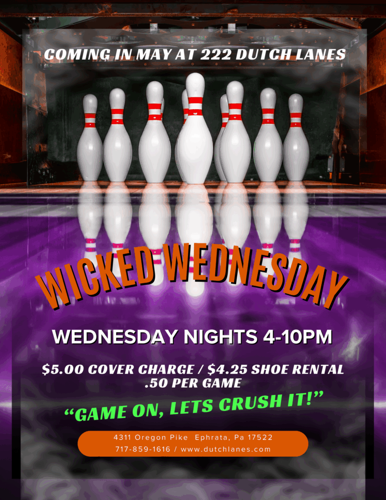 Wicked Wednesday-1