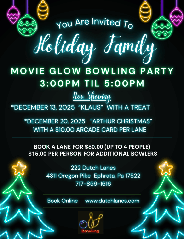 Holiday family movie party (1)-1