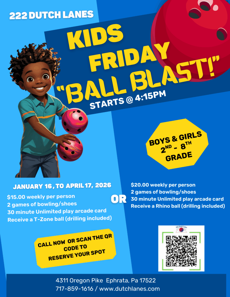 Kids Friday Ball Blast (1)-1