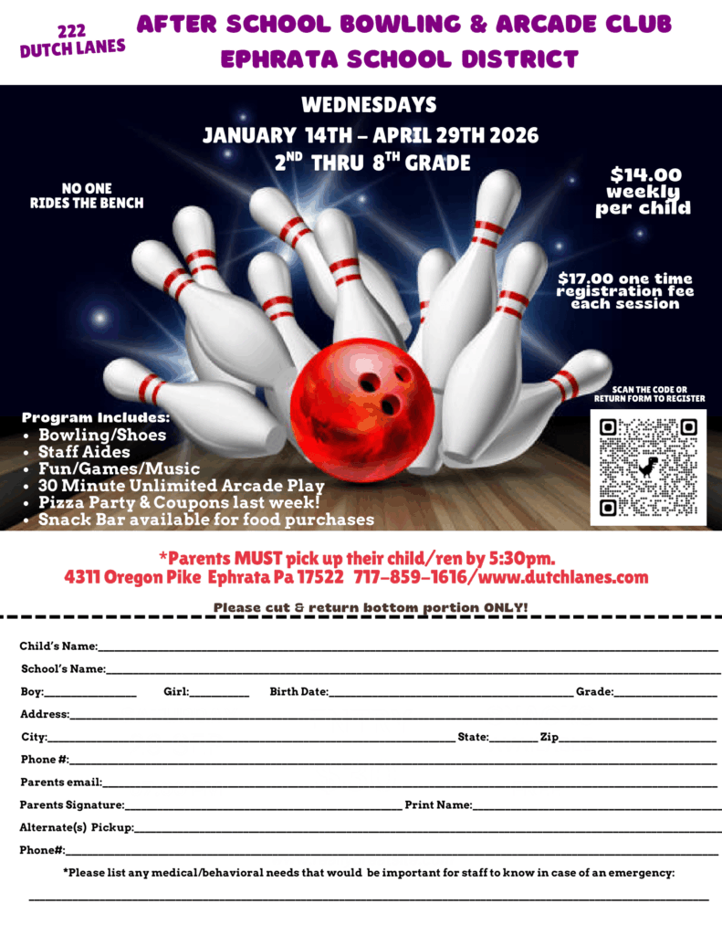 bus club Ephrata 2025-1