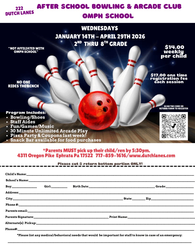 bus club OMPH 2025-1