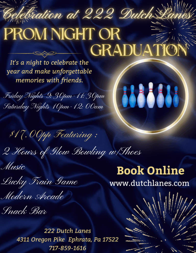 prom night or graduation-1