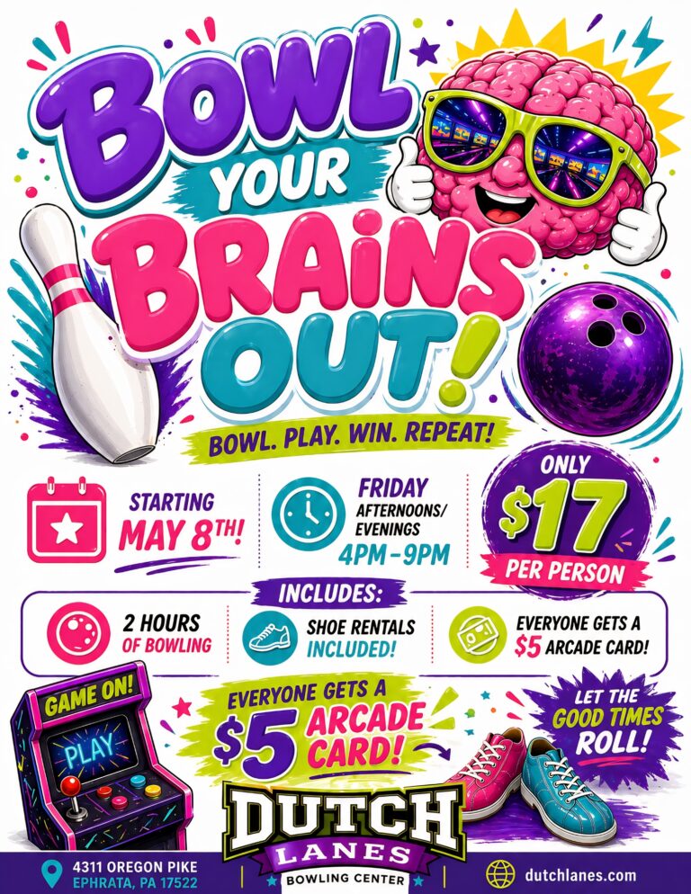 Bowl Your Brains Out Flyer 2026 (1)