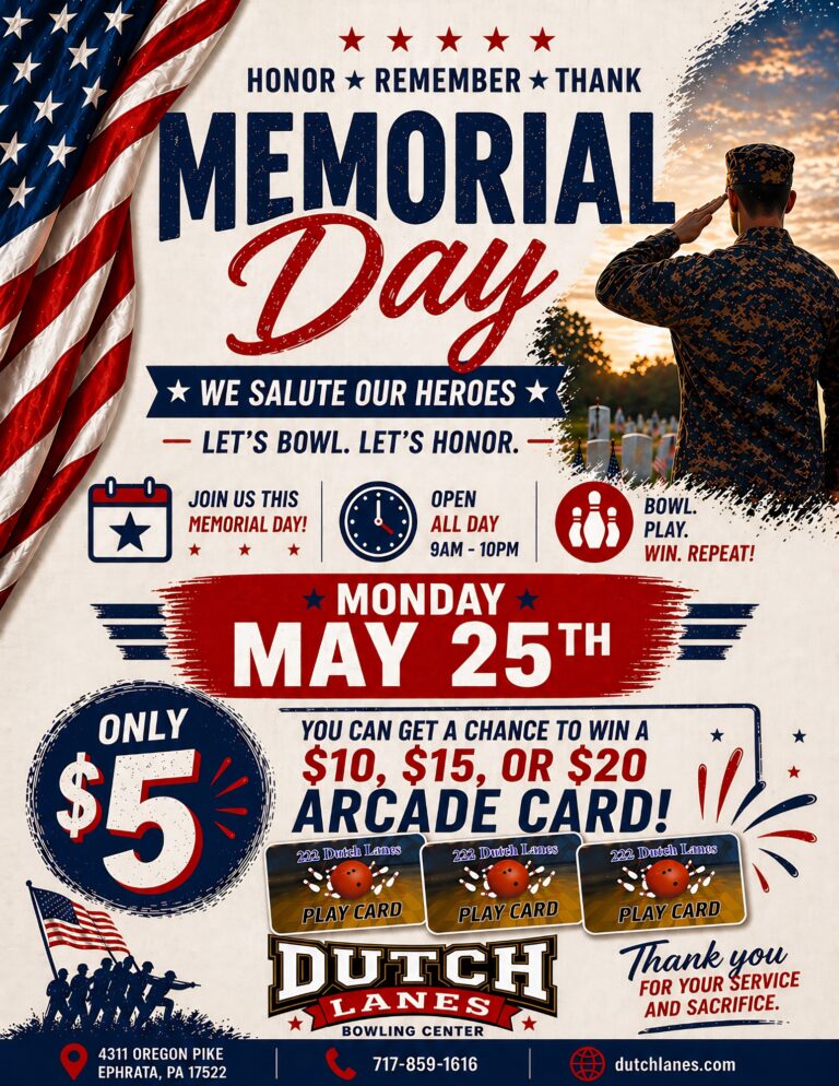 Memorial Day Flyer 2026 (3)