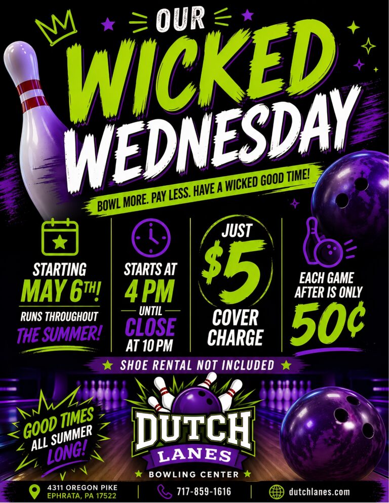 Wicked Wednesday Flyer 2026 (2)