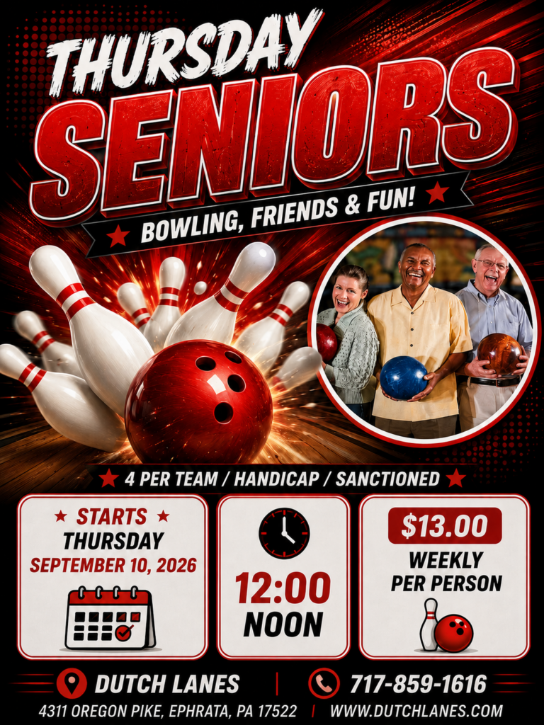 Thursday Seniors (1)